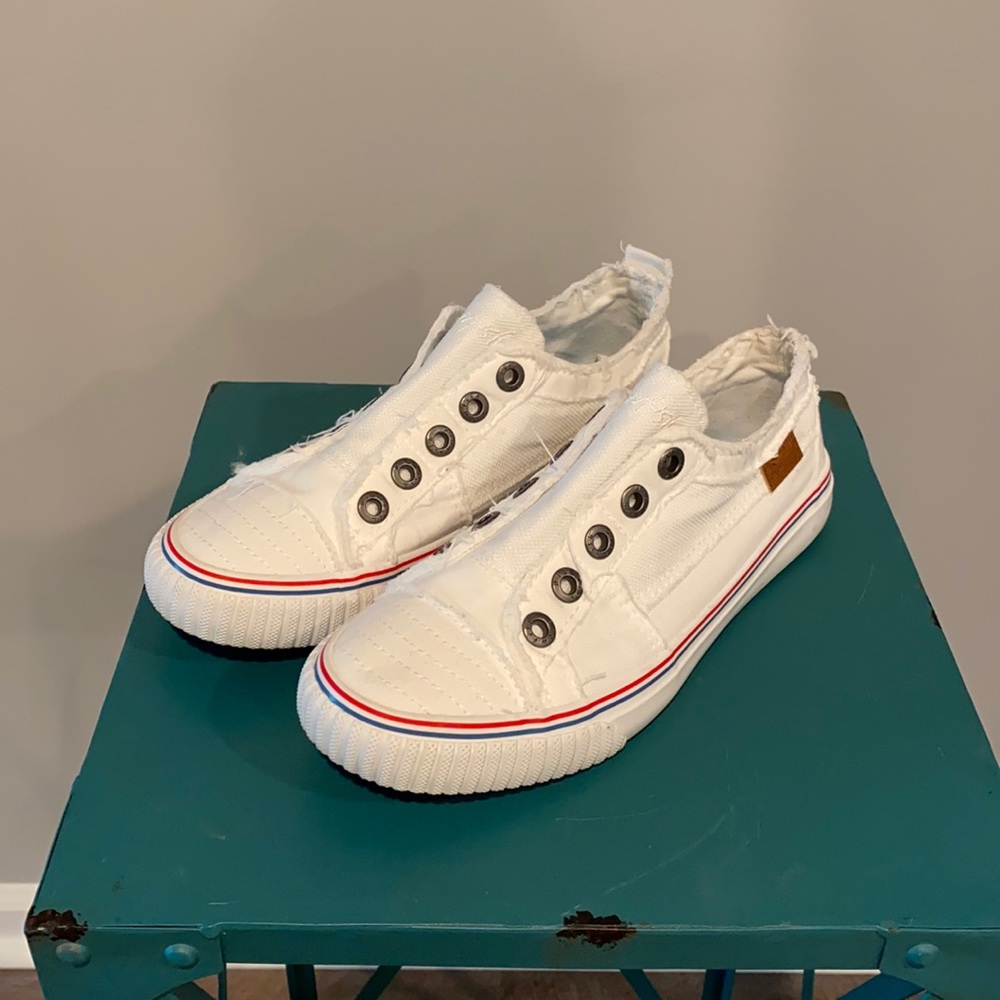 Blowfish Sneakers